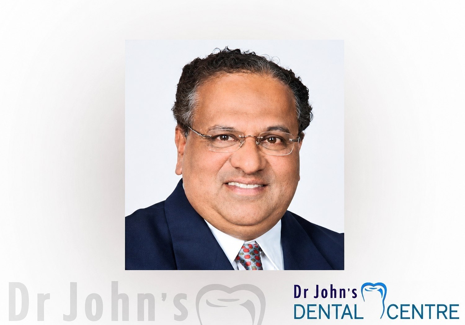 Dr. John's Dental Centre